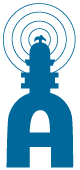Mobile Logo 2