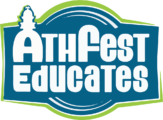 Athfest Educates 2021